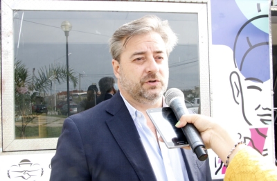 Contin&uacute;a el asesoramiento m&oacute;vil por el Censo Digital