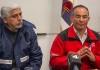 Emergencia aeronáutica. Jujuy realizará un simulacro interinstitucional