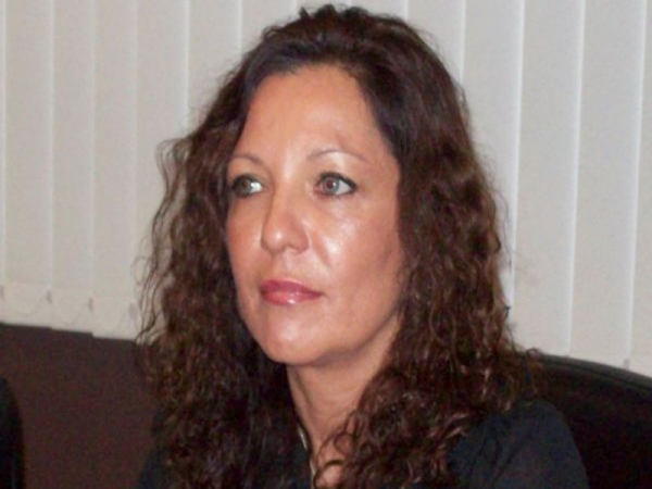 Cuestionan a Bernal :&ldquo;La irresponsabilidad y el odio superan a la inteligencia&rdquo;