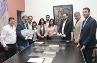 SAN SALVADOR DE JUJUY ES EL MUNICIPIO M&Aacute;S PREMIADO DEL PA&Iacute;S