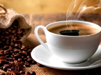 Argentina tiene el caf&eacute; y el estacionamiento m&aacute;s caro de Am&eacute;rica Latina