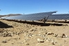 Se inaugurar&aacute;n los pueblos solares de Catua, El Toro y San Juan de Quillaques