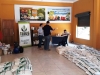 Habilitan inscripciones para asesores fitosanitarios