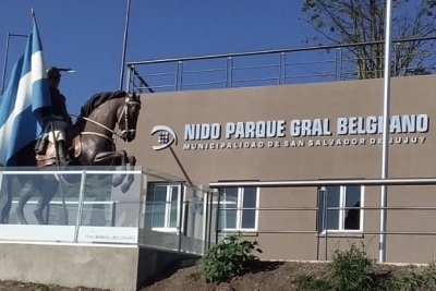 Ciclo de talleres: &iquest;Qu&eacute; hacemos con el estr&eacute;s en nuestras vidas?