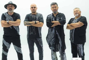 San Salvador de Jujuy tendrá por primera vez el Festival Nacional del Éxodo