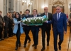 Gobierno reconoci&oacute; la tarea trascendente de los letrados juje&ntilde;os