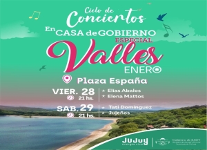 Fin de semana con espect&aacute;culo en Plaza Espa&ntilde;a