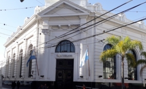 Reconocimiento internacional para Banco Macro