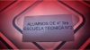 TGN premi&oacute; a los ganadores de su concurso &ldquo;Luz, C&aacute;mara&hellip; Prevenci&oacute;n&rdquo;