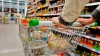El Gobierno lanz&oacute; S&uacute;per Cerca con 70 productos a precios congelados hasta fin de a&ntilde;o