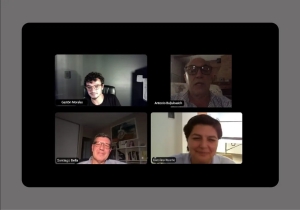 Cannava. Jujuy colabora con la Asociaci&oacute;n Argentina de Oncolog&iacute;a Cl&iacute;nica