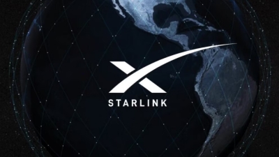 Starlink de Elon Musk anuncia internet satelital para 6.000 escuelas en Argentina con acuerdo de miles de d&oacute;lares