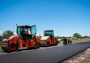 La pobreza en Jujuy se ubicó un 4,70% por debajo de la media nacional