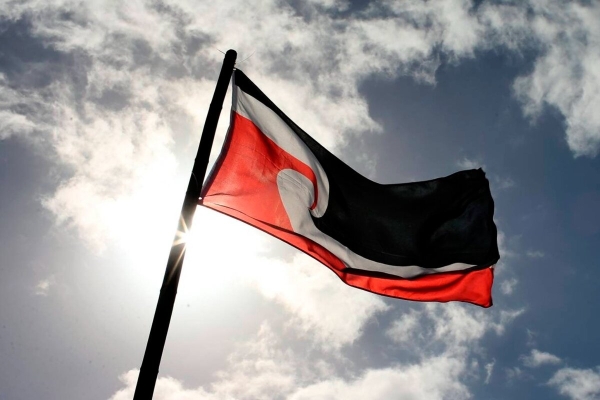 Mundial f&uacute;tbol femenino: se izar&aacute;n banderas de pueblos originarios locales en todos los partidos