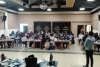 Convocan a equipos de salud de la Quebrada para capacitaci&oacute;n en acceso a derechos y abordaje de situaciones de violencia