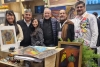 Caminos y Sabores. Riqueza gastron&oacute;mica y artesanal de Jujuy