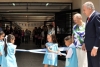 El Gobernador encabez&oacute; la inauguraci&oacute;n del Jard&iacute;n de Infantes Pucarita