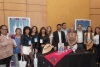 Jujuy particip&oacute; del XXV Workshop de ASAT