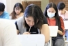 Cerr&oacute; de manera exitosa el primer Curso gratuito de preparaci&oacute;n para el ingreso a Medicina