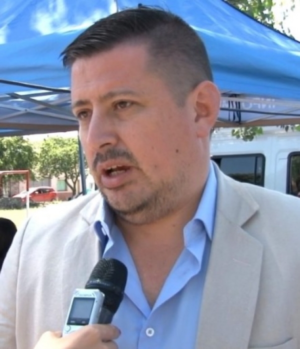 GUILLERMO SNOPEK MIENTE O DESCONOCE&hellip; Y MIENTE Y DESCONOCE