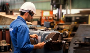 La UIA anticipó una nueva caída de la actividad industrial en abril y alertó por la debilidad de varios sectores