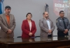 Lanzaron REBA Plus, una nueva herramienta digital