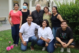 Red de ACV de Jujuy se fortalece con Espacios Cerebro Protegidos