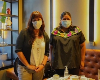 Implementaci&oacute;n del RENABAP en Jujuy