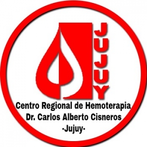 La donaci&oacute;n de plasma es voluntaria y no remunerada