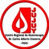 La donaci&oacute;n de plasma es voluntaria y no remunerada