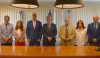Tribunales de Justicia de Jujuy y Tucum&aacute;n firmaron convenio de cooperaci&oacute;n