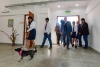 "Las oportunidades se generan cuando se apuesta a la educaci&oacute;n p&uacute;blica"