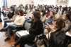 Charla gratuita sobre prevenci&oacute;n del suicidio