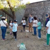 La fiesta verde Q&acute;Mir Raymi fue todo un &eacute;xito