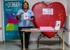 Donar órganos .Jujuy concretó 40 procedimientos de ablación
