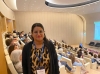 Innovaci&oacute;n y liderazgo femenino juje&ntilde;o en el CAT Women Summit