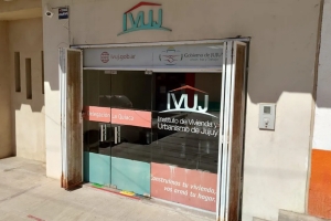 La Quiaca:IVUJ notificar&aacute; a postulantes del sorteo de viviendas