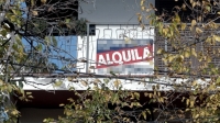Gobierno busca una soluci&oacute;n para la problem&aacute;tica de los alquileres