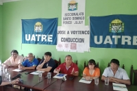 Anunciaron importantes beneficios para los trabajadores rurales