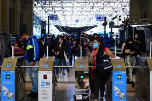 El Gobierno restablecer&aacute; el feriado puente del 24 de mayo