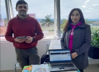 Educaci&oacute;n Ambiental: Jujuy avanza a paso firme