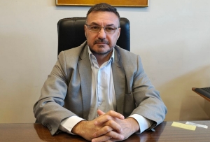 Implementan medidas para formalizar la econom&iacute;a