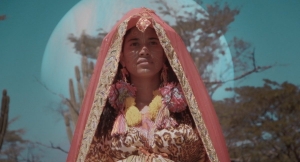 Festival de Cine de las Alturas: Se proyectan las ganadoras