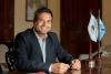 "Jujuy contin&uacute;a el proceso de transformaci&oacute;n y recuperaci&oacute;n hist&oacute;rica"