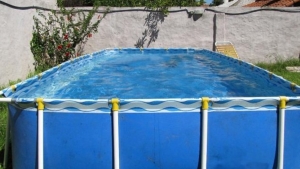 &iquest;C&oacute;mo cuidar el agua de tu pileta o pilet&iacute;n?