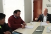 Purmamarca dispondr&aacute; de un Centro Emisor de Licencia de Conducir