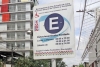 Nuevos montos para el estacionamiento tarifado