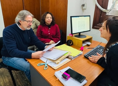 Venta de la fibra de vicu&ntilde;a: dos firmas l&iacute;deres de la alta costura interesadas