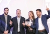 Jujuy es la mejor provincia Argentina en promocionar su destino