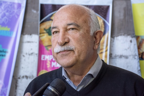 Fiad: la econom&iacute;a popular seguir&aacute; fortaleci&eacute;ndose en Jujuy